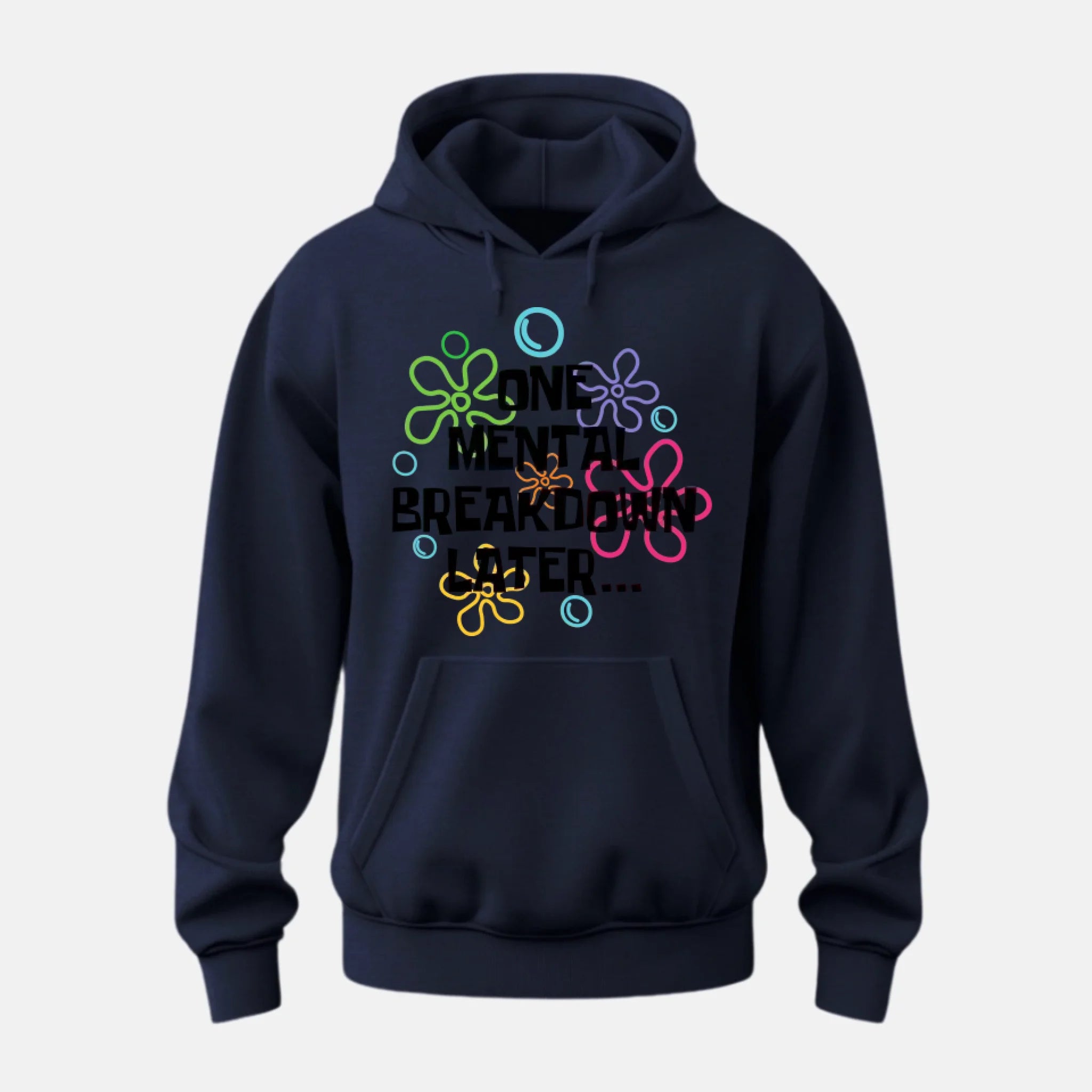 custobera-hoodie-navy